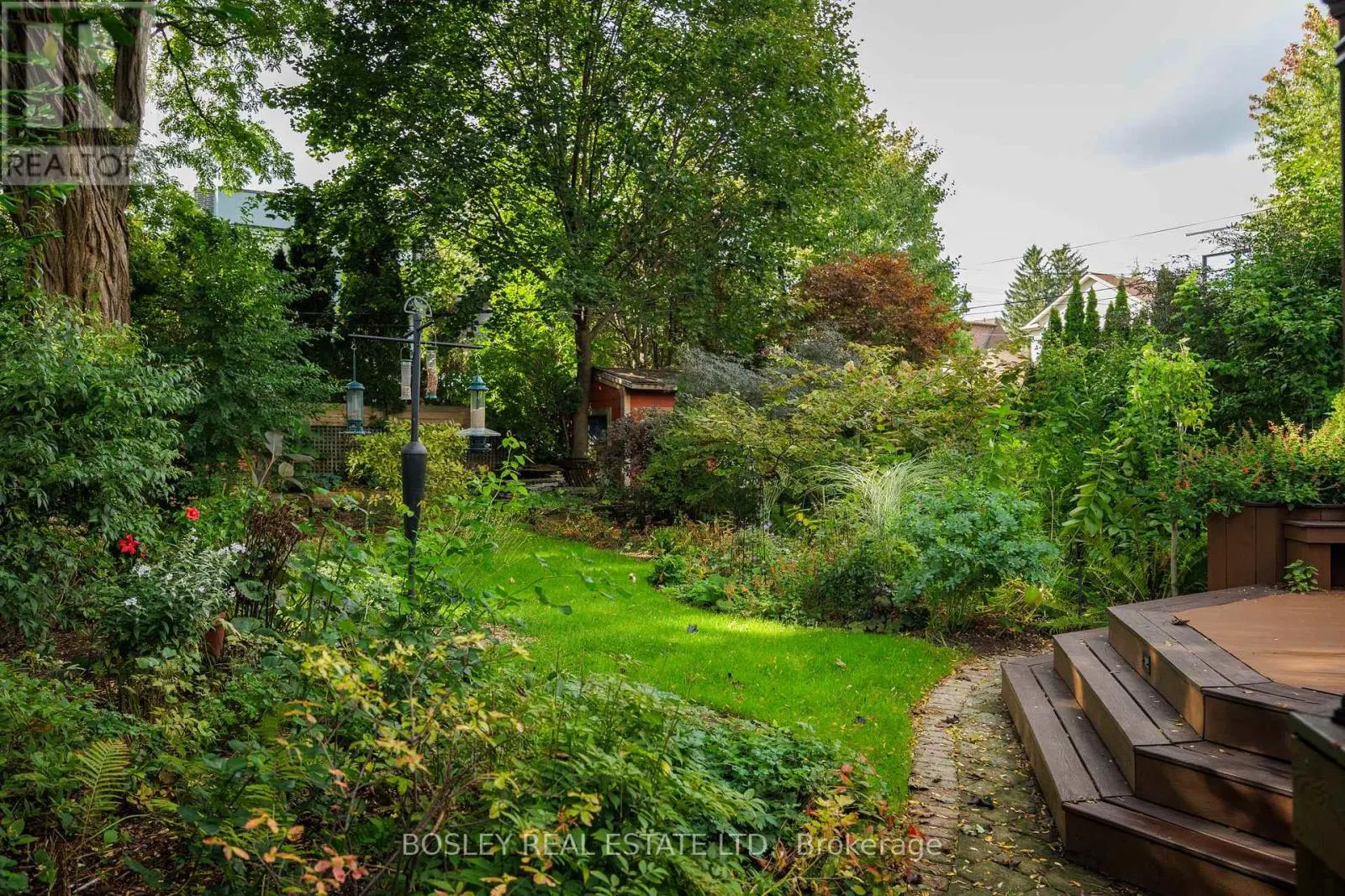 112 BRENTCLIFFE ROAD