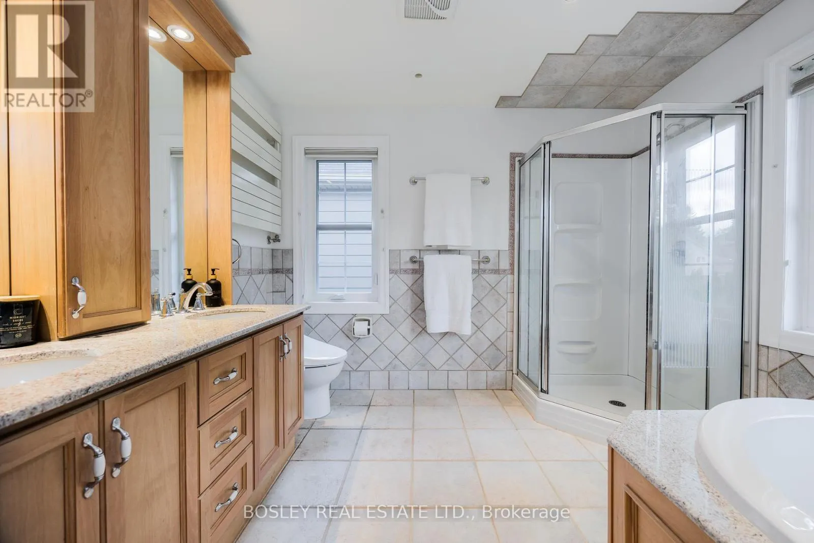112 BRENTCLIFFE ROAD