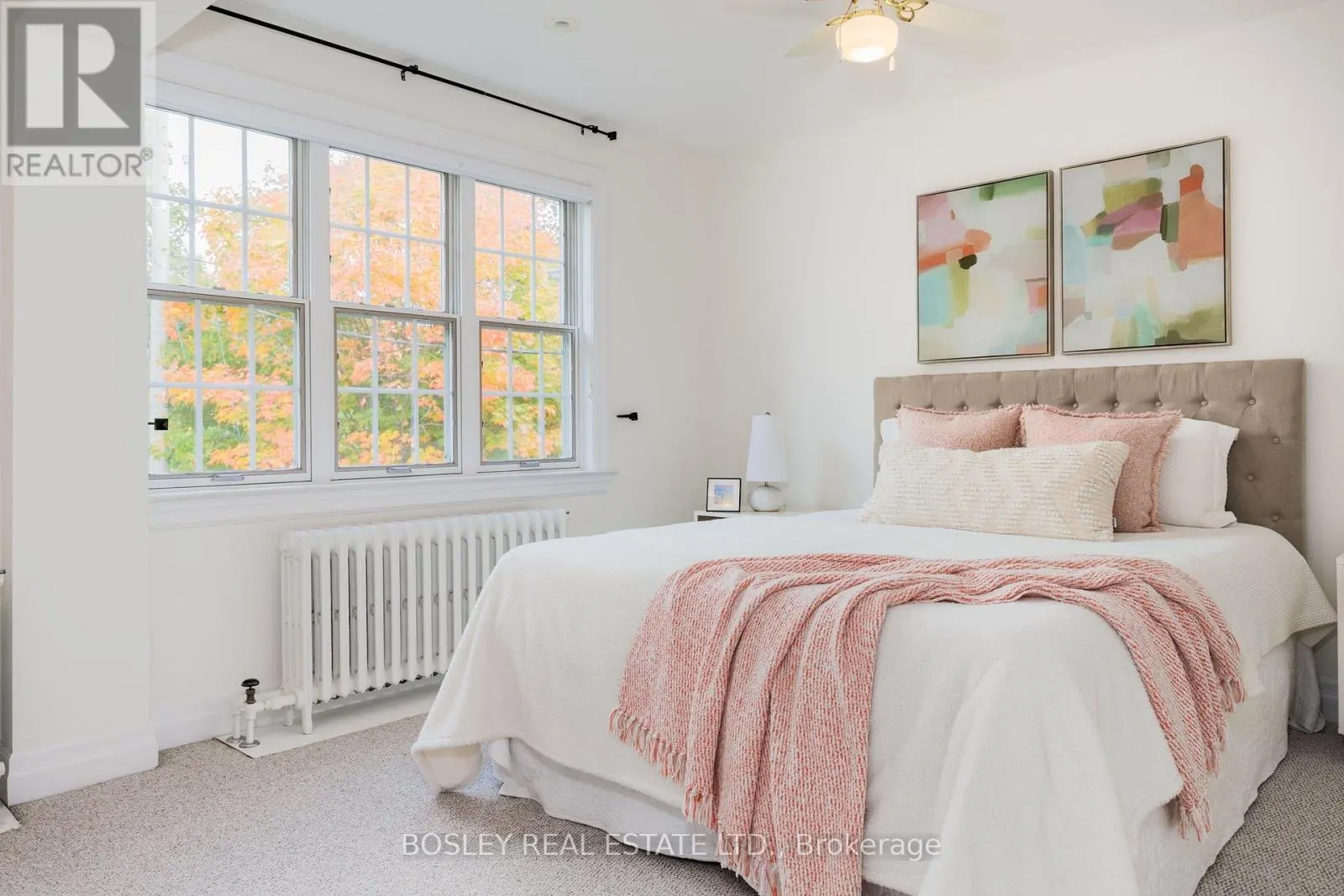 112 BRENTCLIFFE ROAD