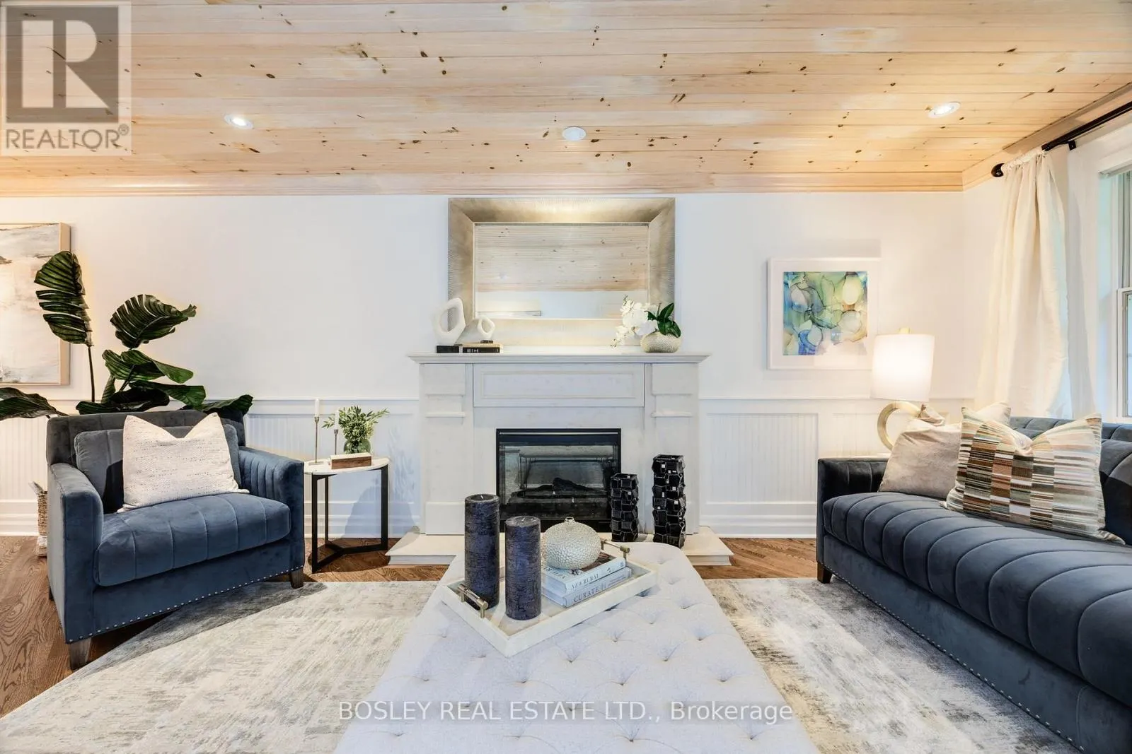 112 BRENTCLIFFE ROAD