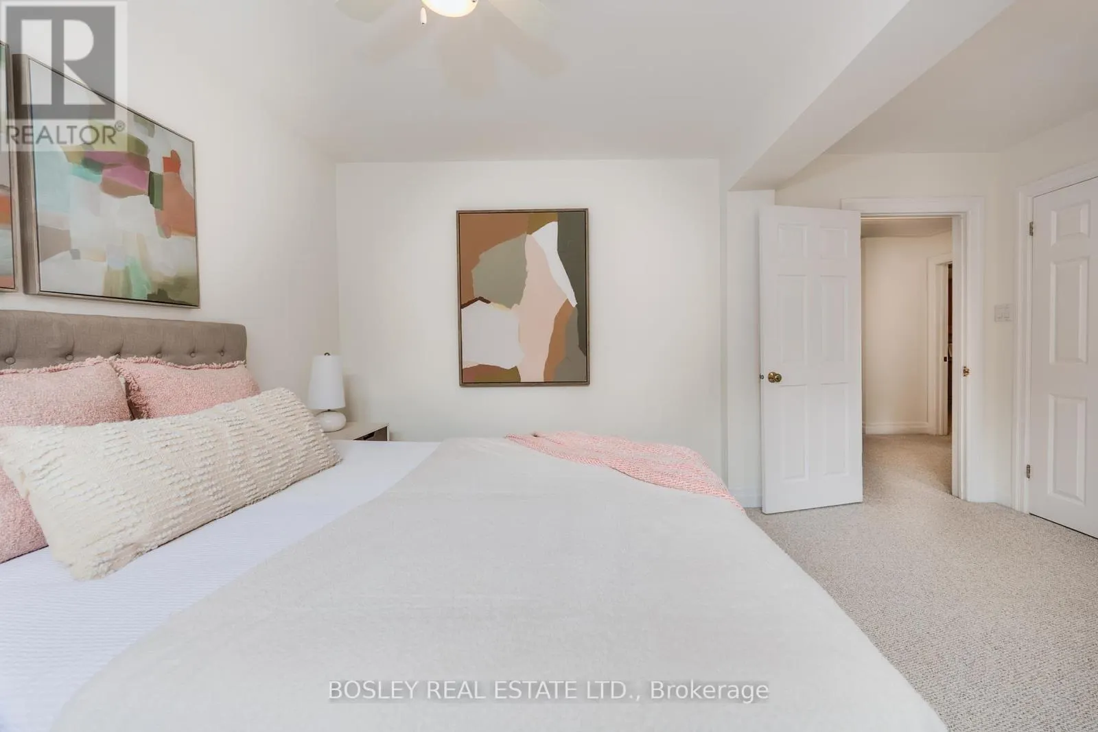 112 BRENTCLIFFE ROAD