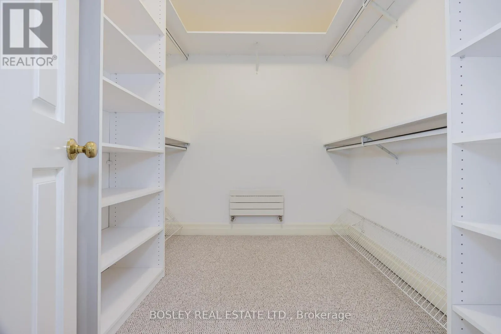 112 BRENTCLIFFE ROAD