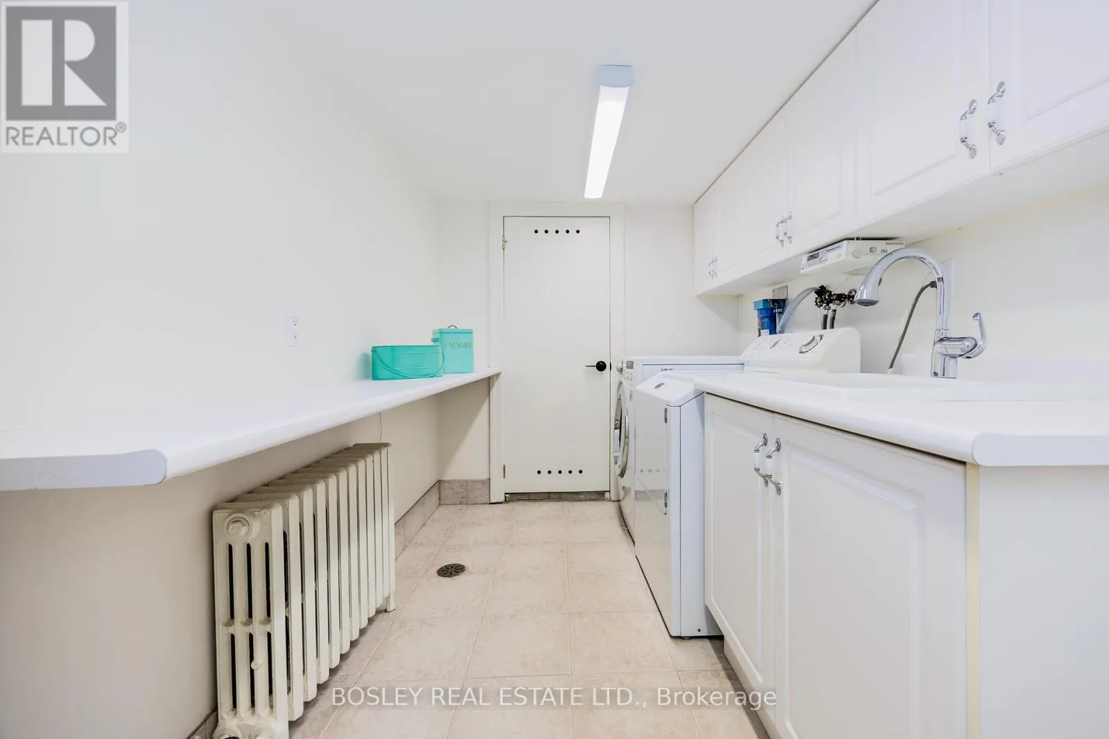 112 BRENTCLIFFE ROAD