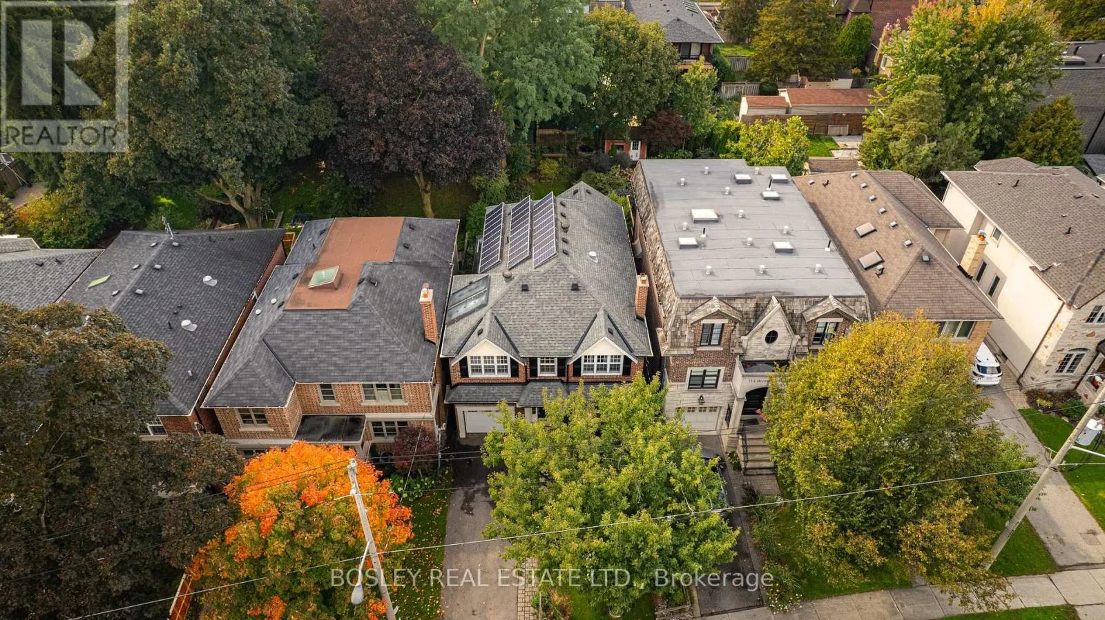 112 BRENTCLIFFE ROAD