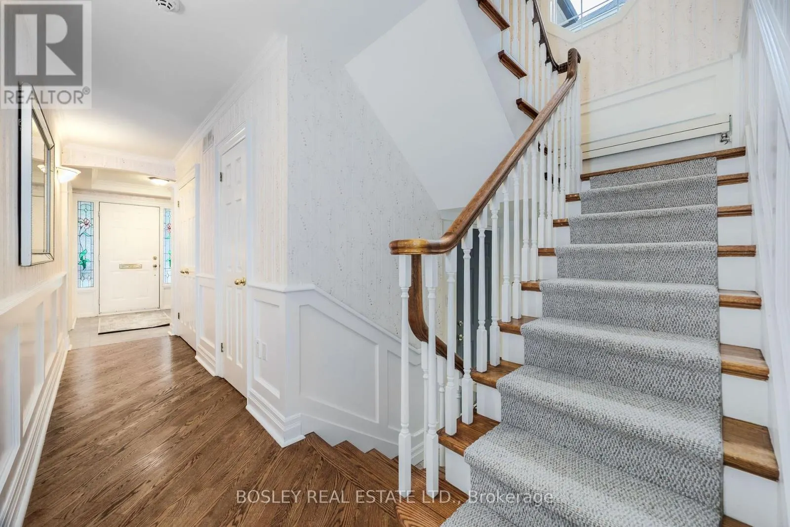 112 BRENTCLIFFE ROAD