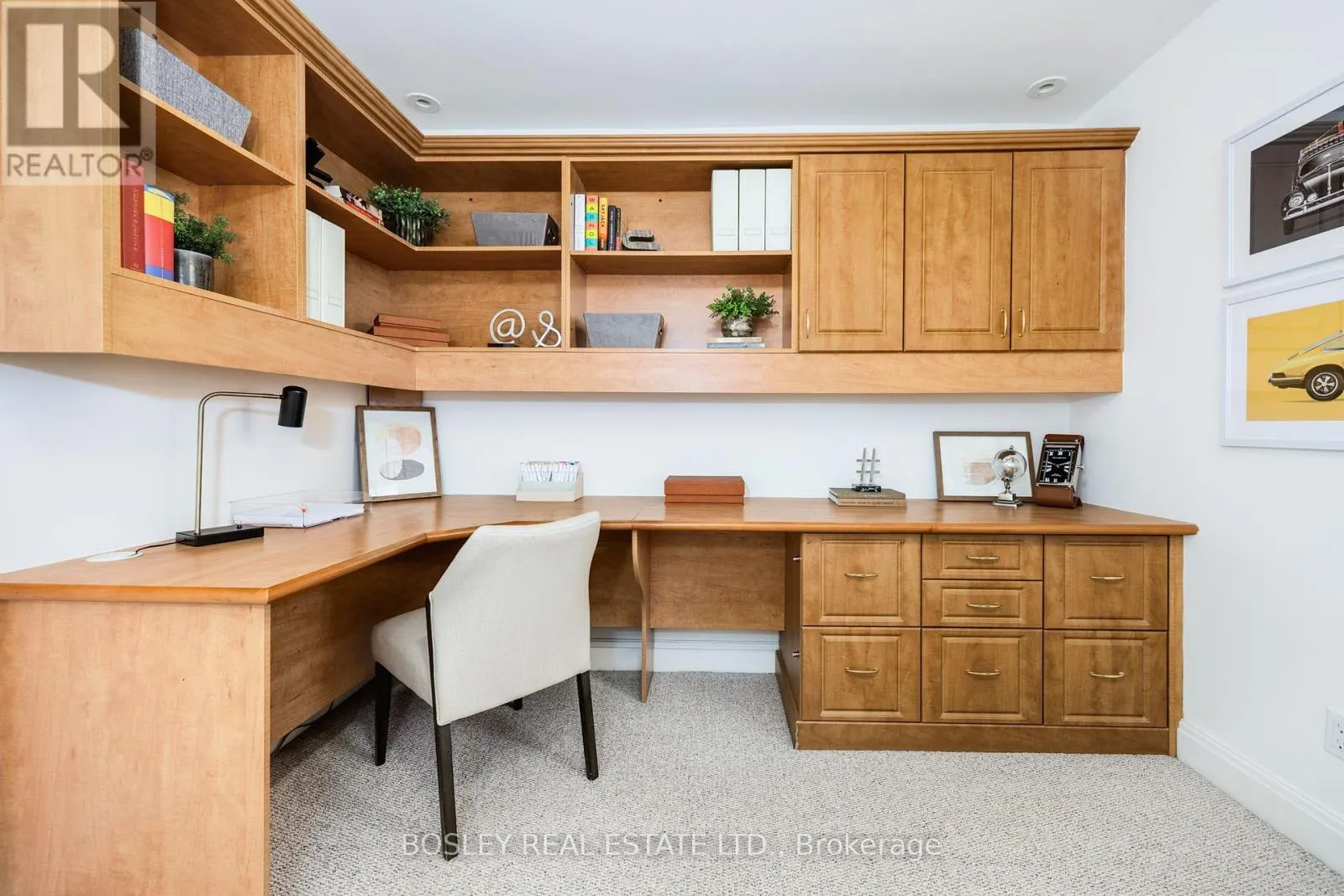 112 BRENTCLIFFE ROAD