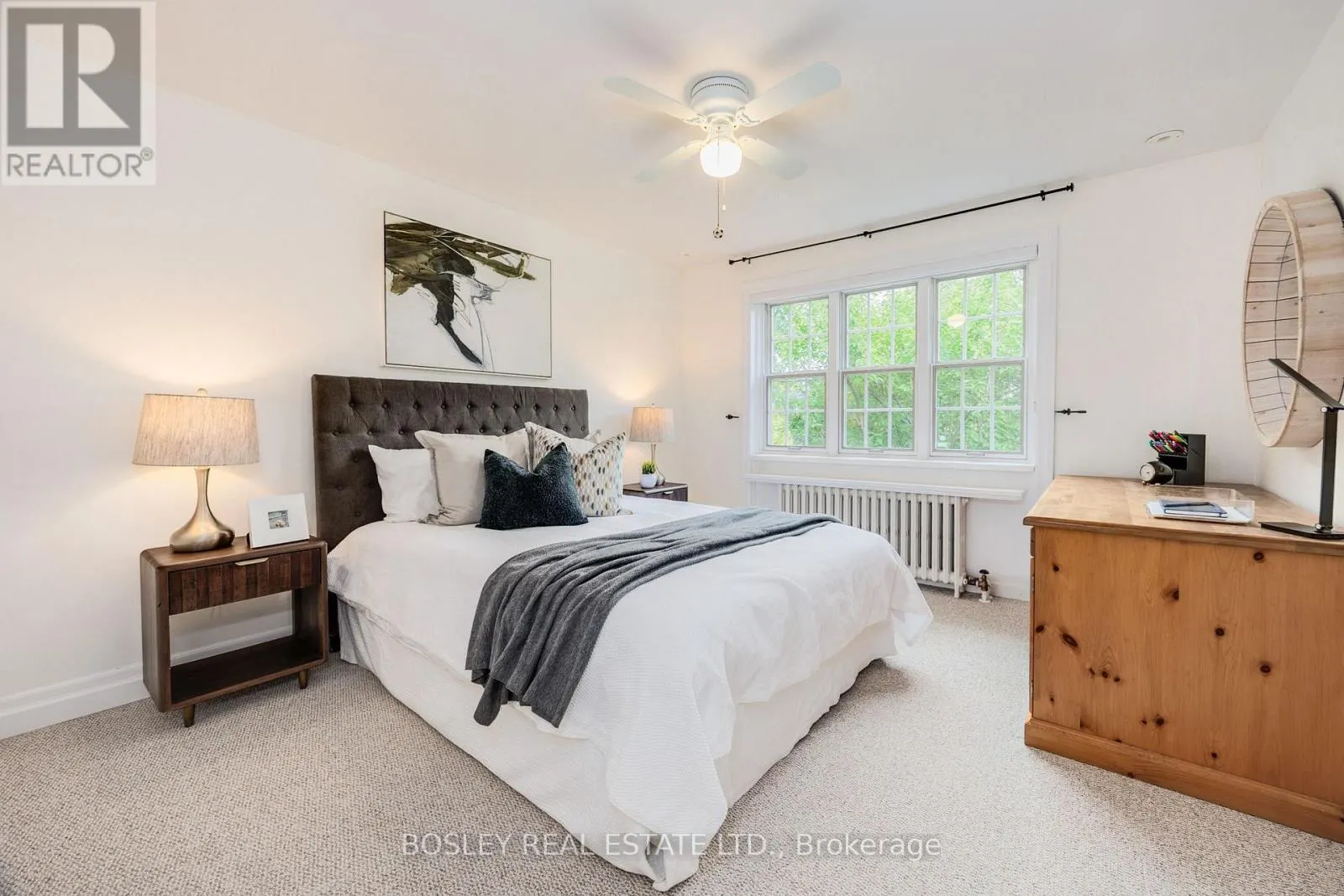 112 BRENTCLIFFE ROAD