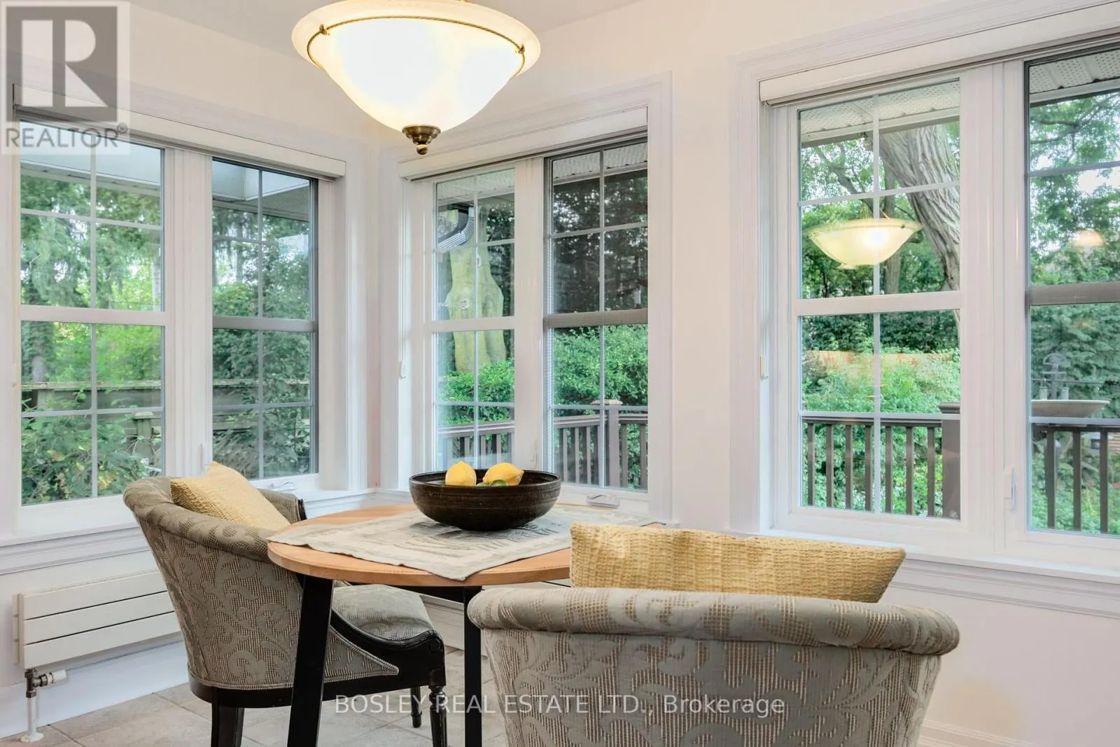 112 BRENTCLIFFE ROAD