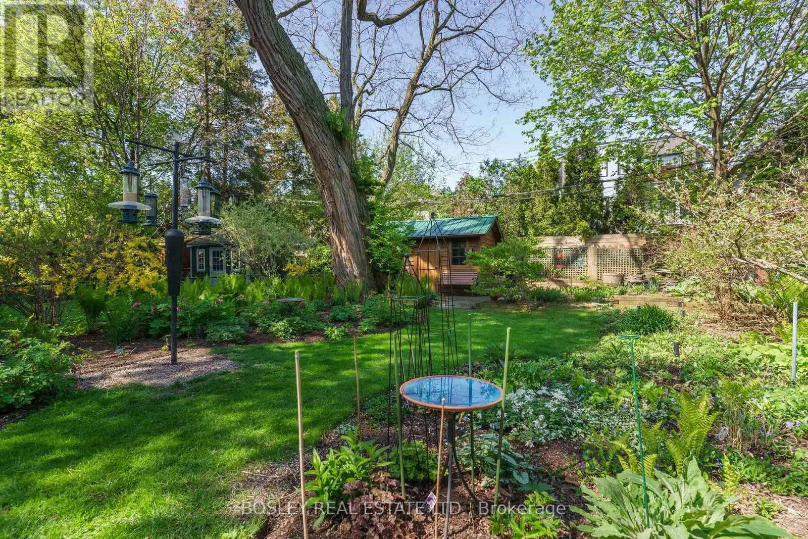 112 BRENTCLIFFE ROAD