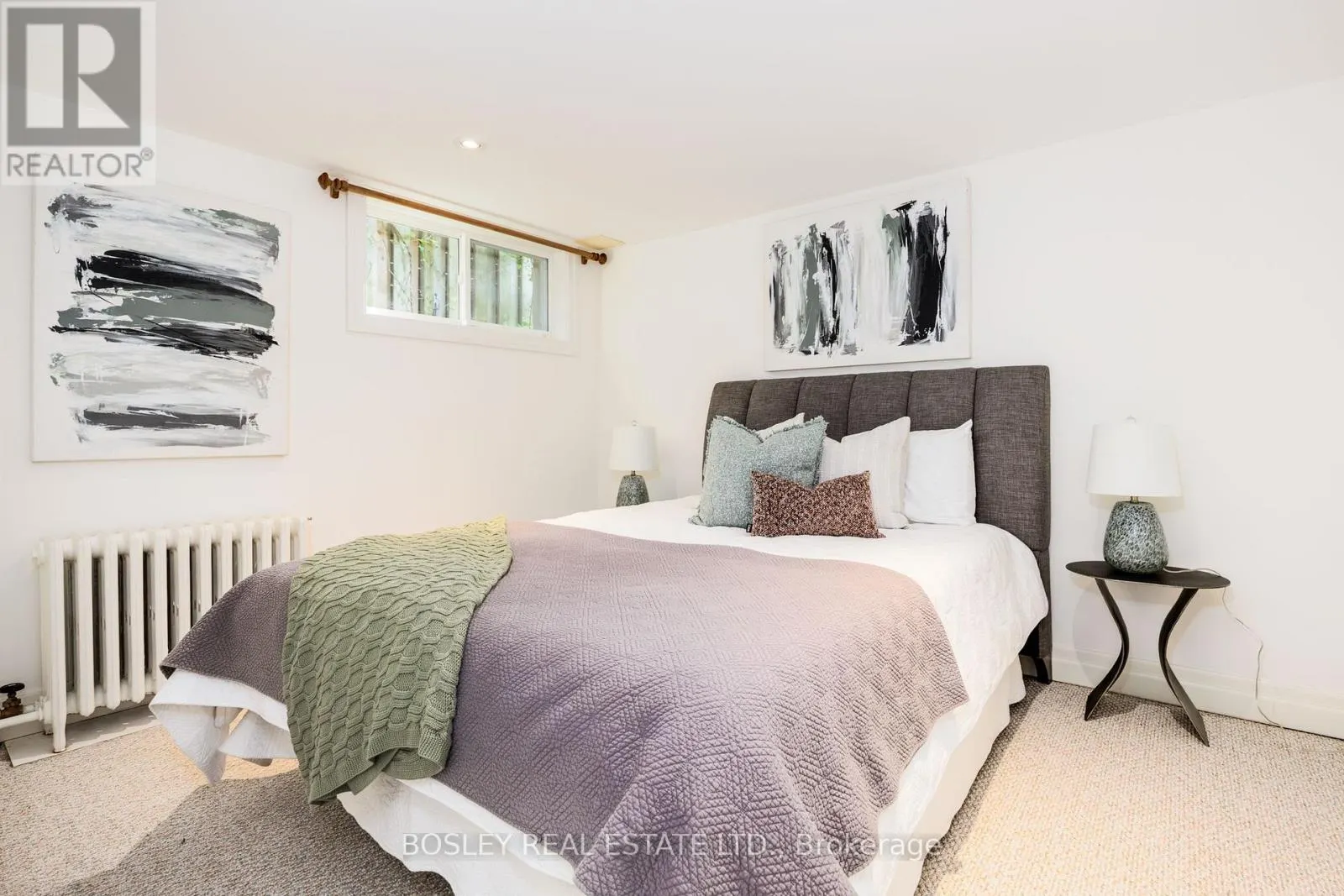 112 BRENTCLIFFE ROAD