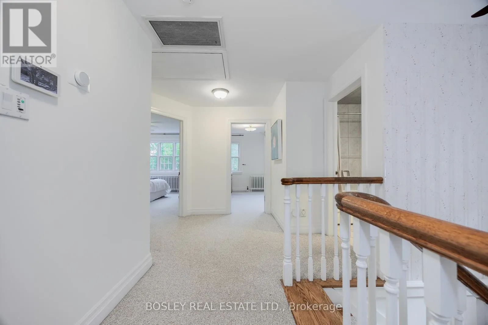 112 BRENTCLIFFE ROAD