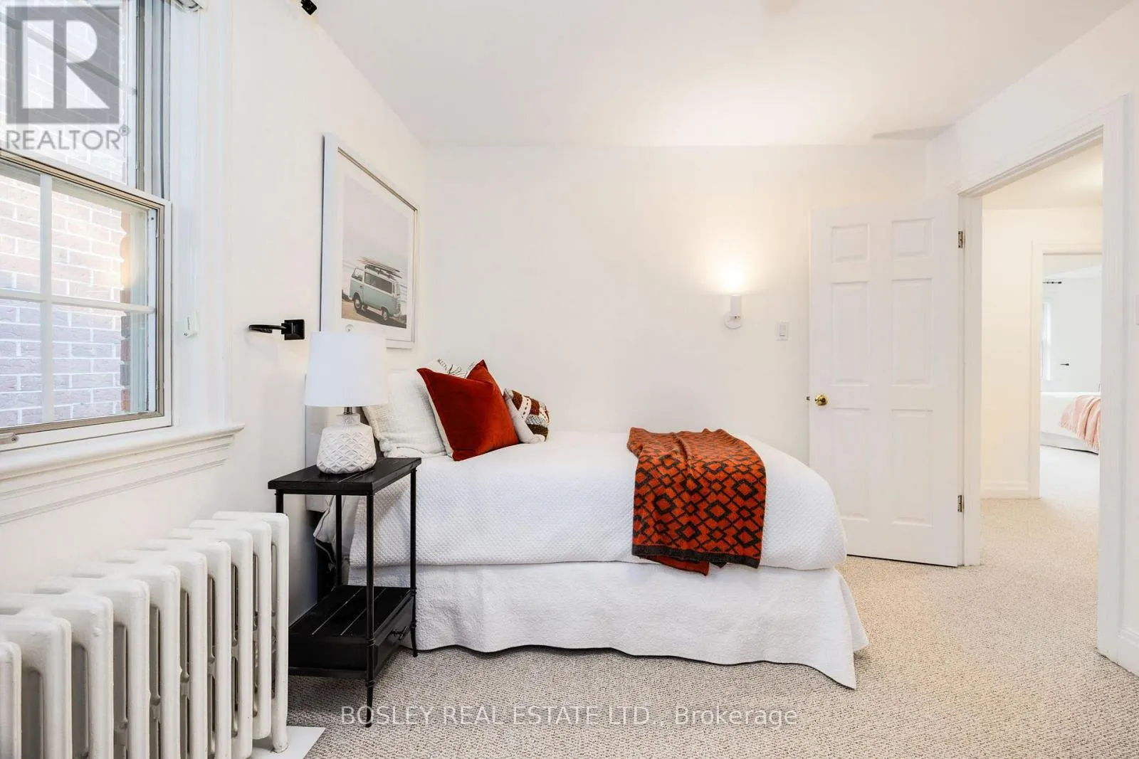 112 BRENTCLIFFE ROAD