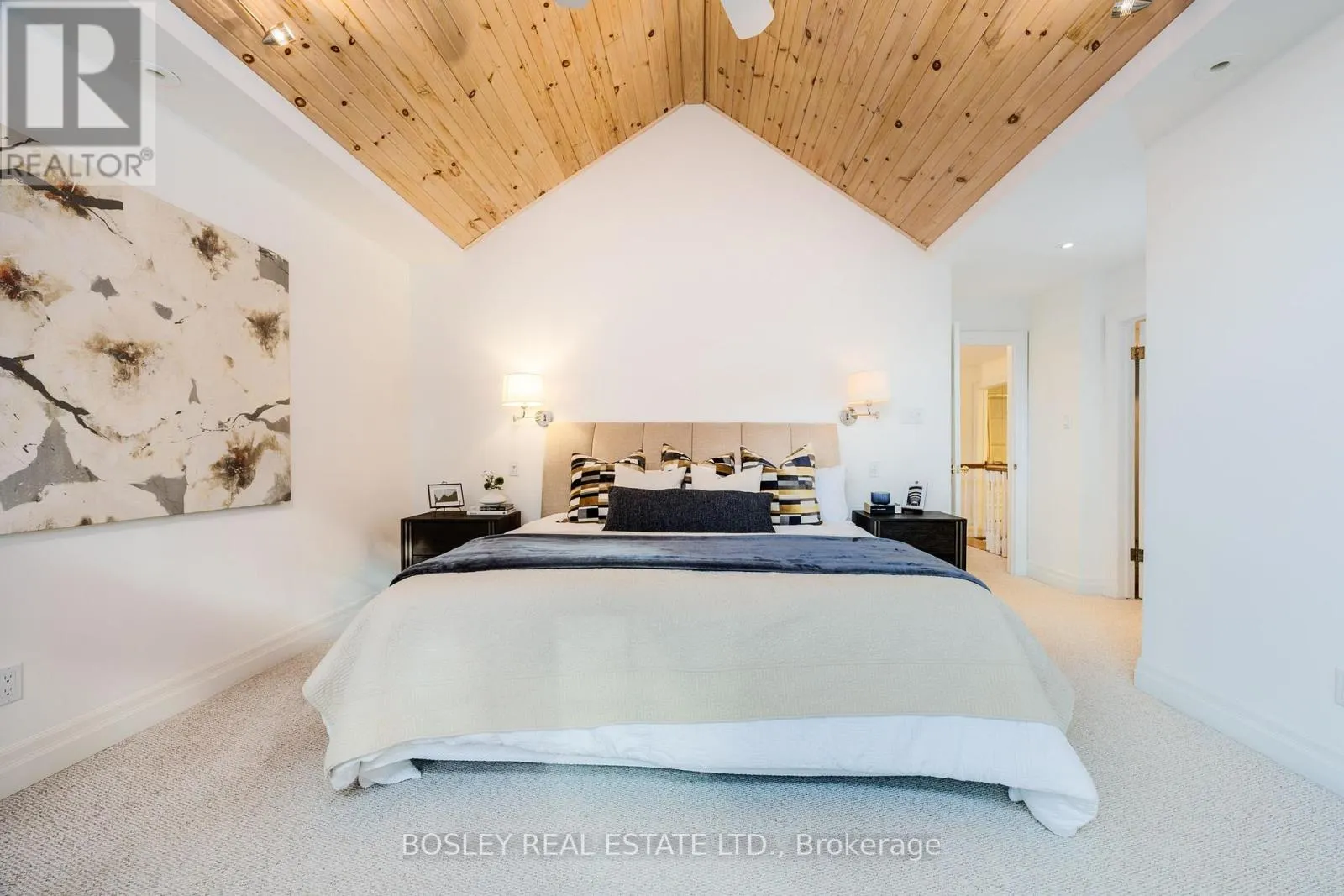 112 BRENTCLIFFE ROAD