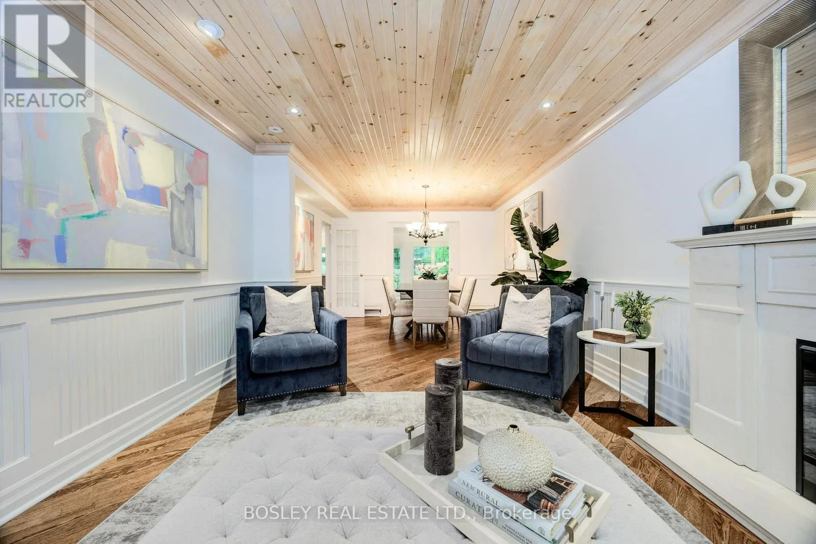 112 BRENTCLIFFE ROAD