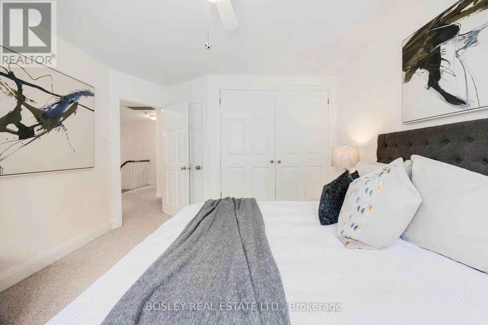 112 BRENTCLIFFE ROAD