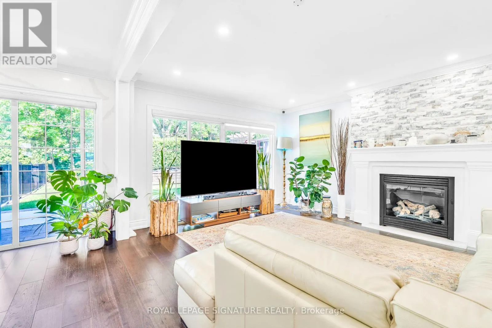 88 OLSEN DRIVE