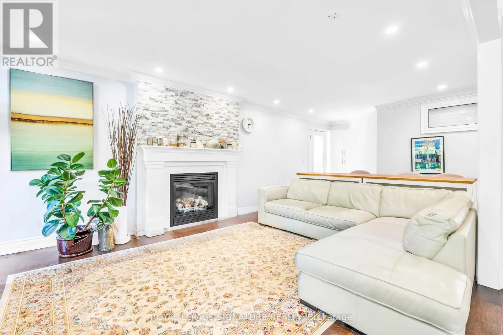 88 OLSEN DRIVE