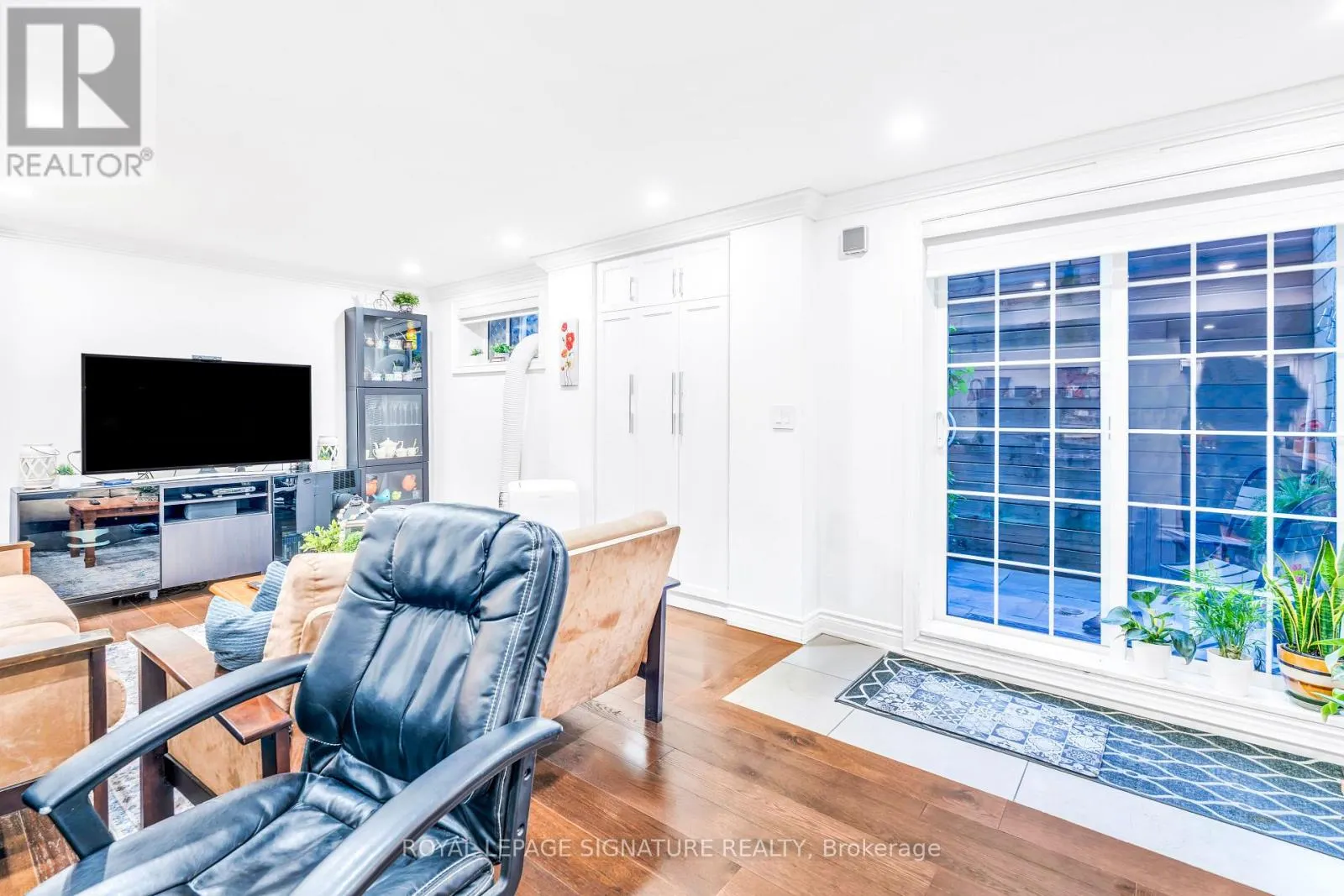 88 OLSEN DRIVE