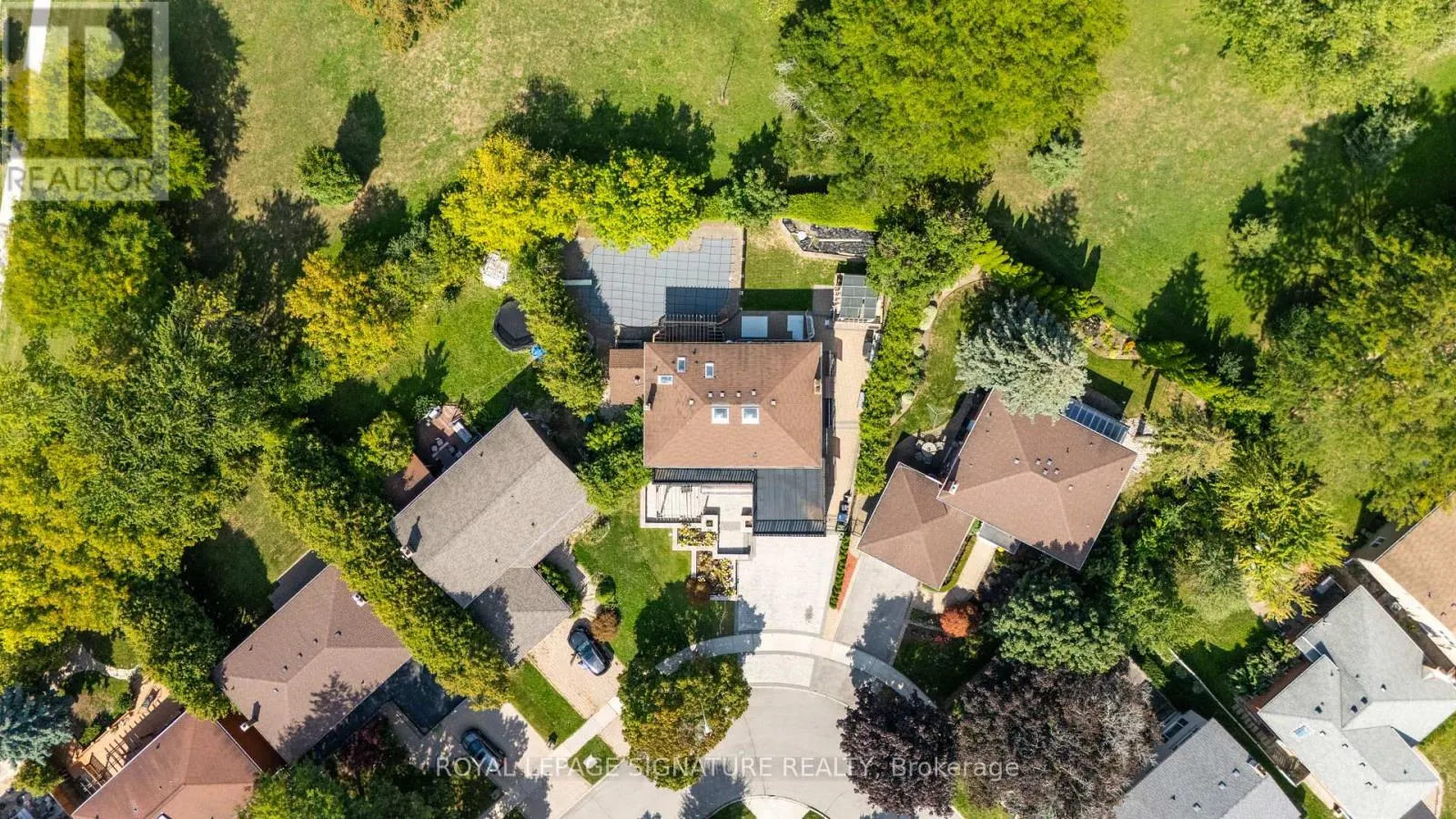 88 OLSEN DRIVE