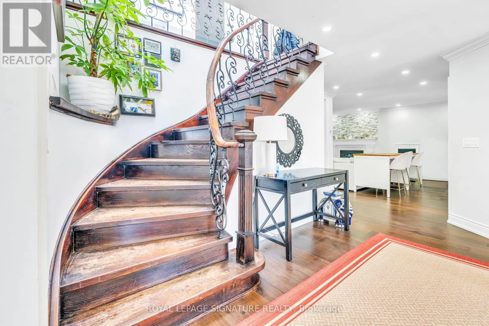 88 OLSEN DRIVE