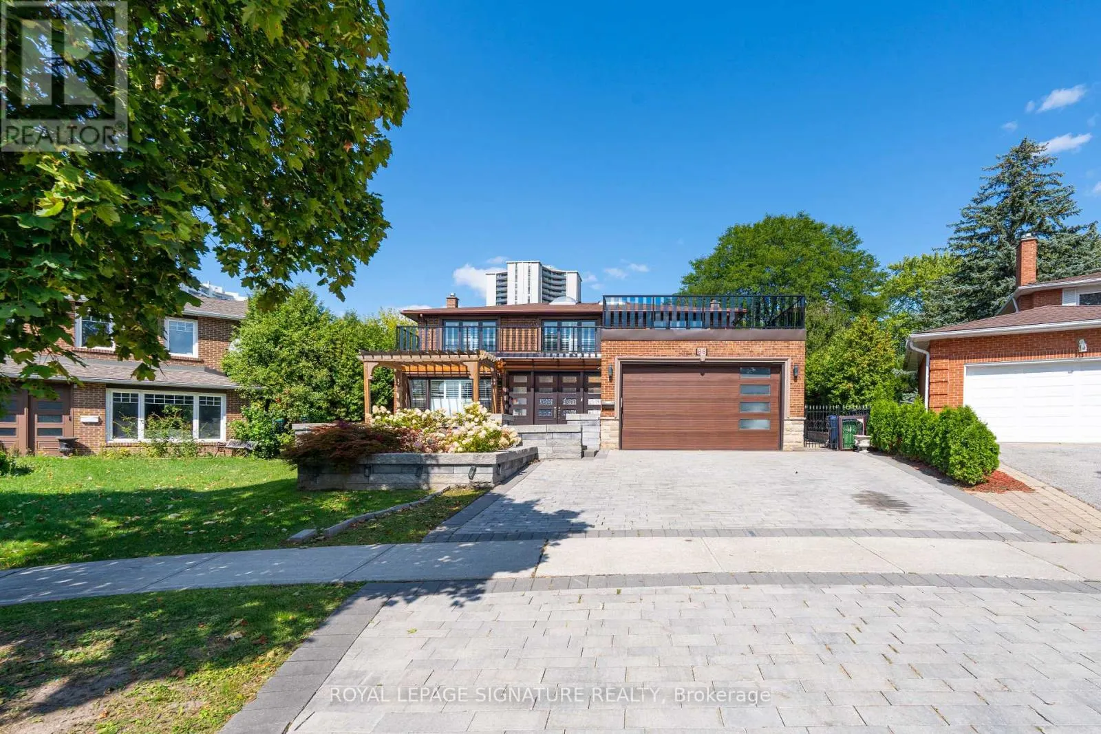 88 OLSEN DRIVE