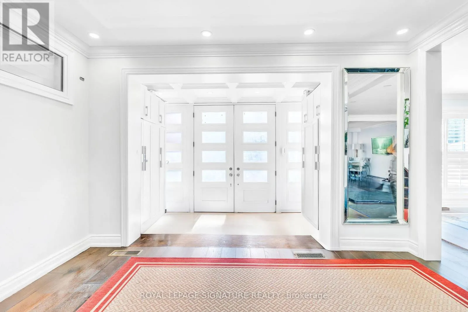 88 OLSEN DRIVE