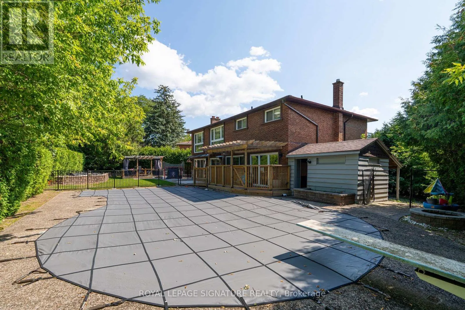 88 OLSEN DRIVE
