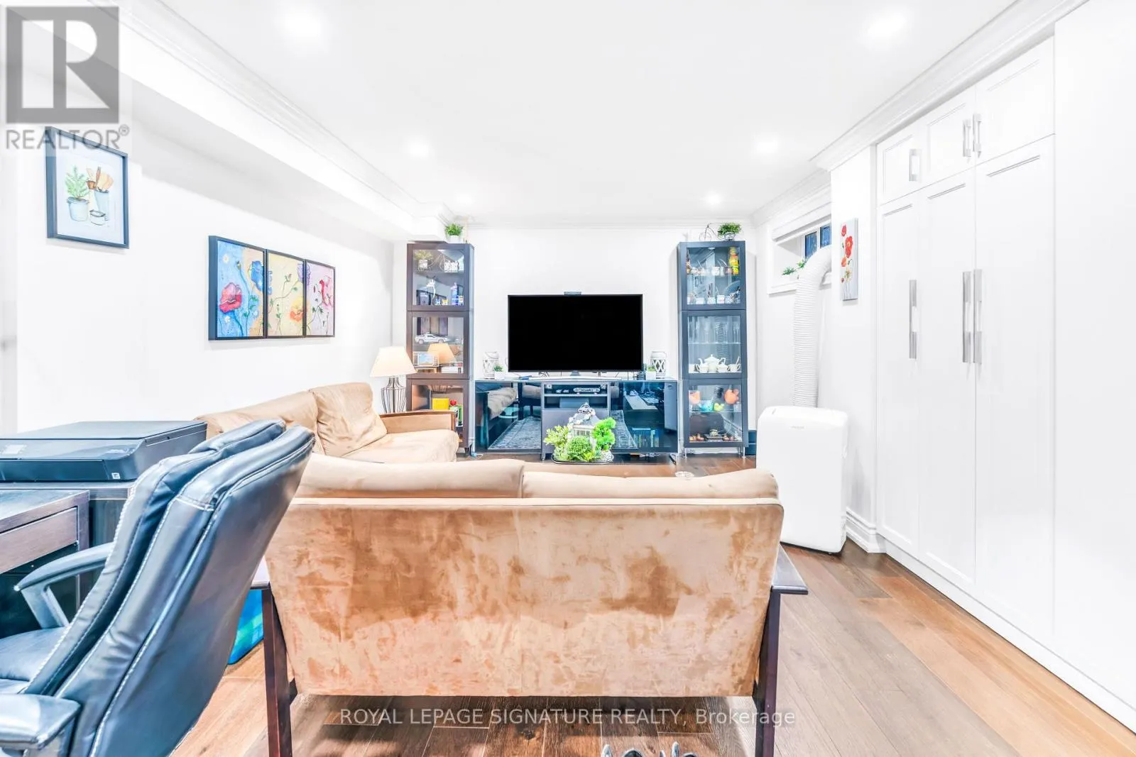 88 OLSEN DRIVE