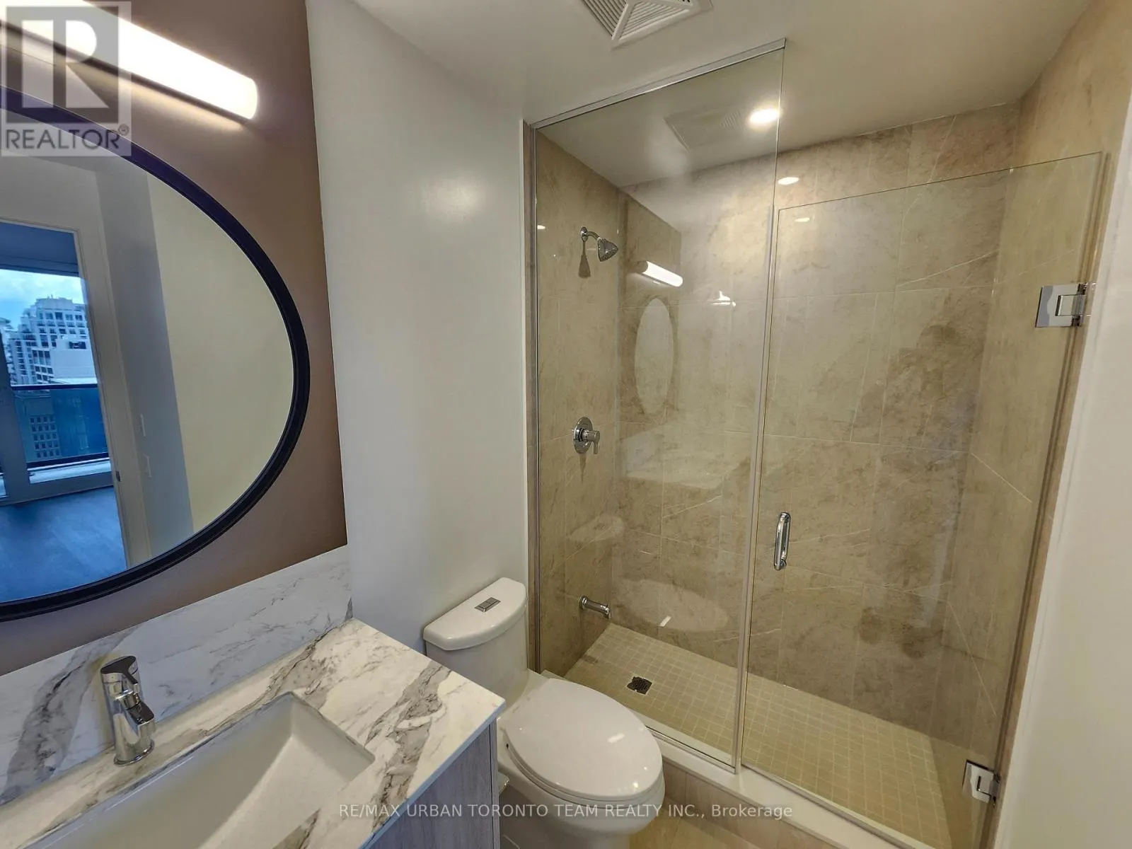 2801 - 771 YONGE STREET