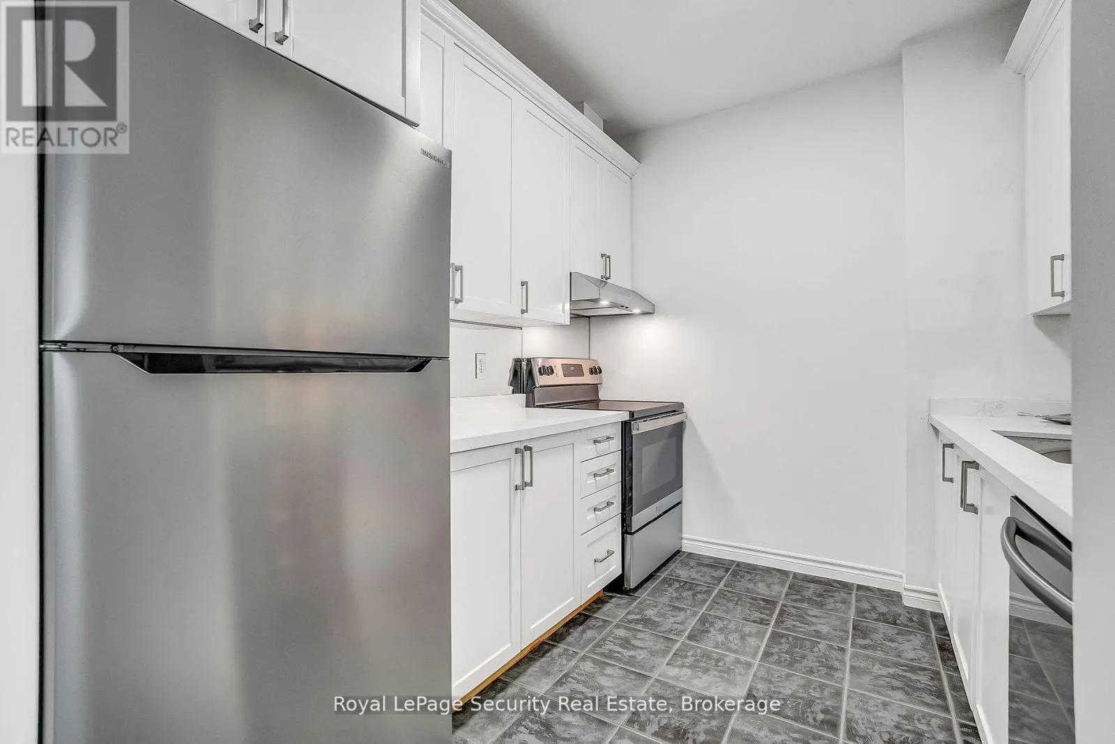 403 - 980 YONGE STREET
