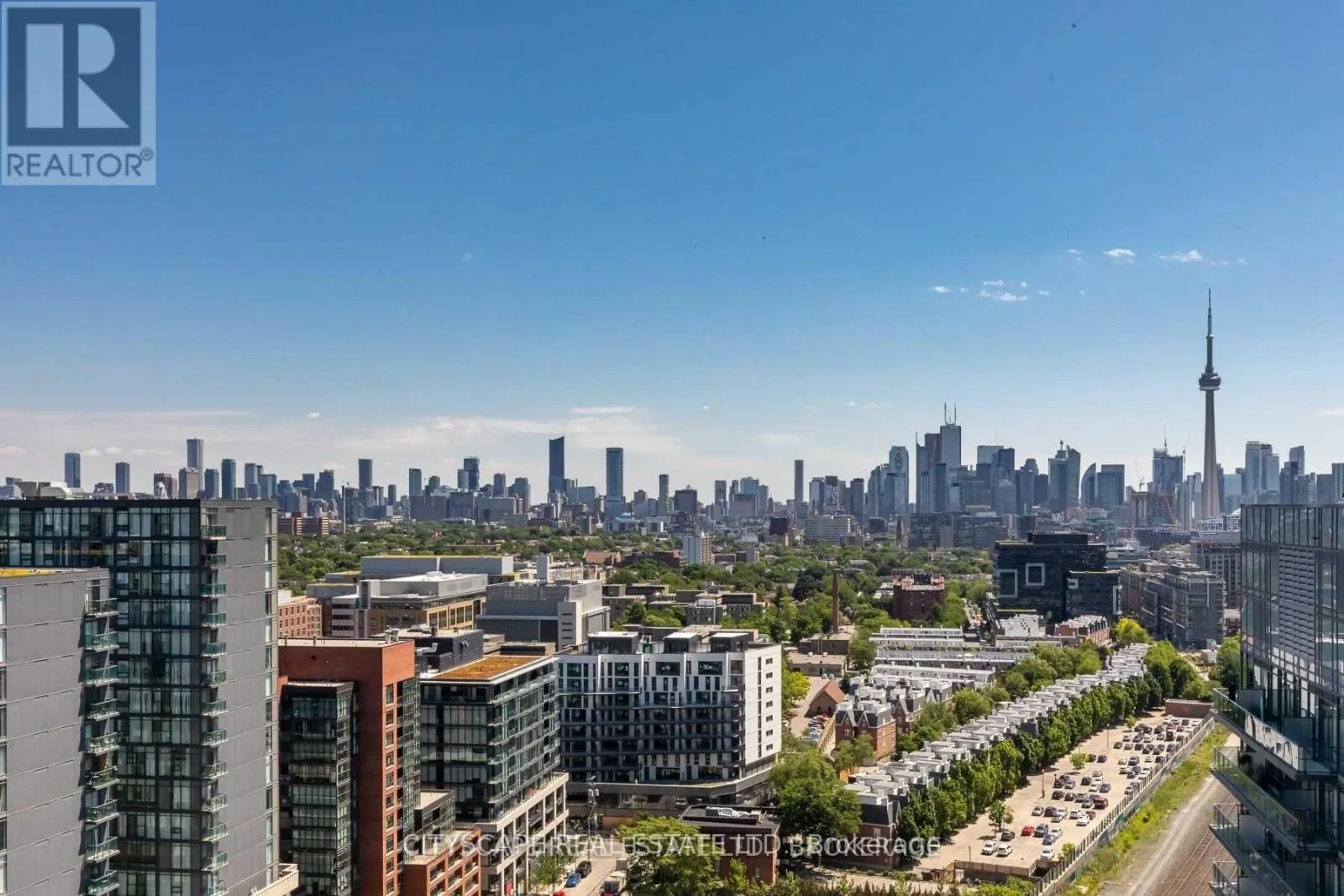 2115 - 38 JOE SHUSTER WAY