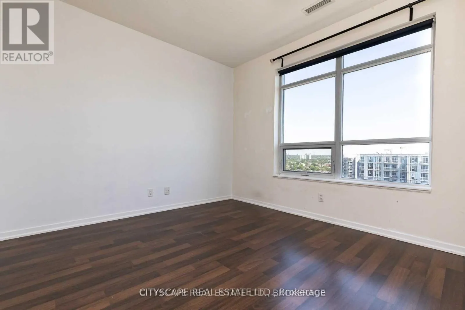 2115 - 38 JOE SHUSTER WAY
