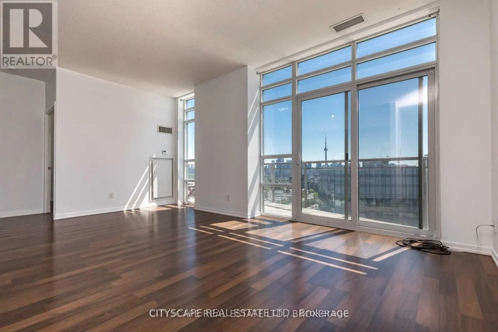 2115 - 38 JOE SHUSTER WAY