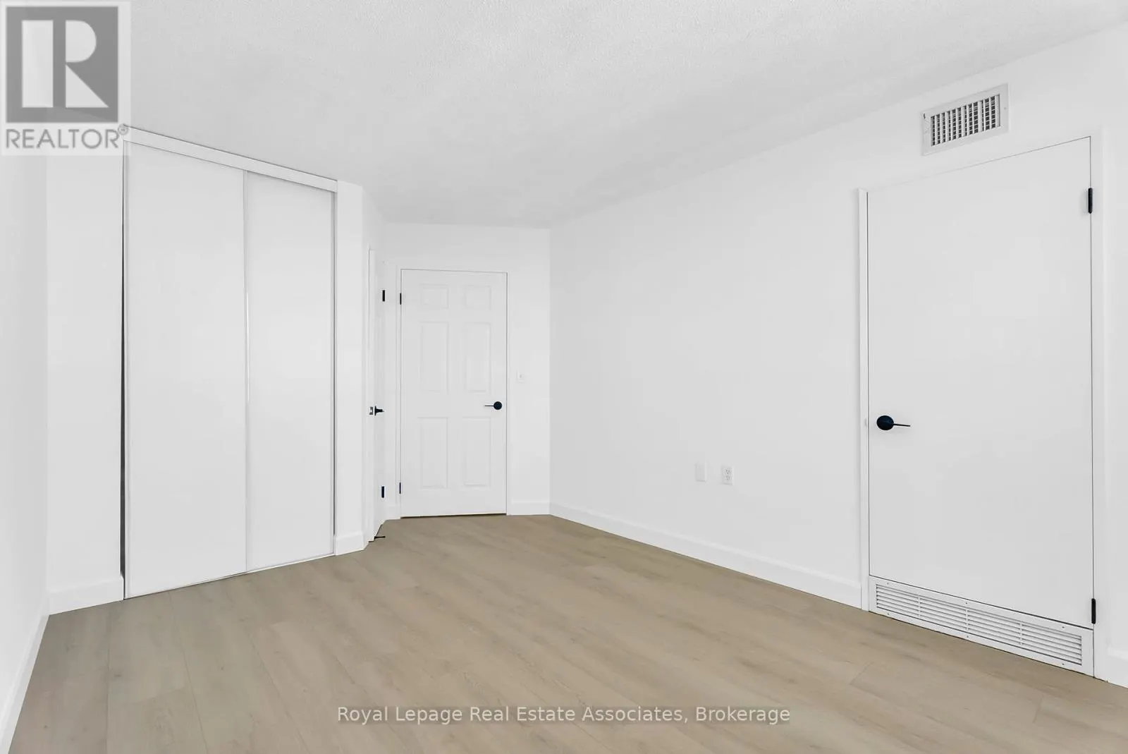 501 - 555 WILSON HTS BOULEVARD