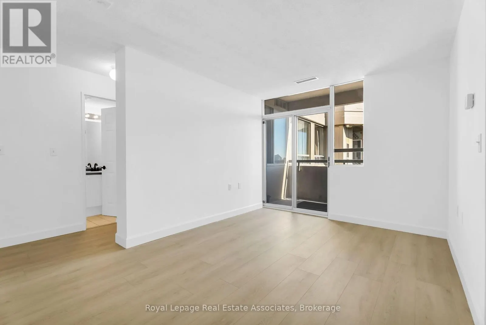 501 - 555 WILSON HTS BOULEVARD