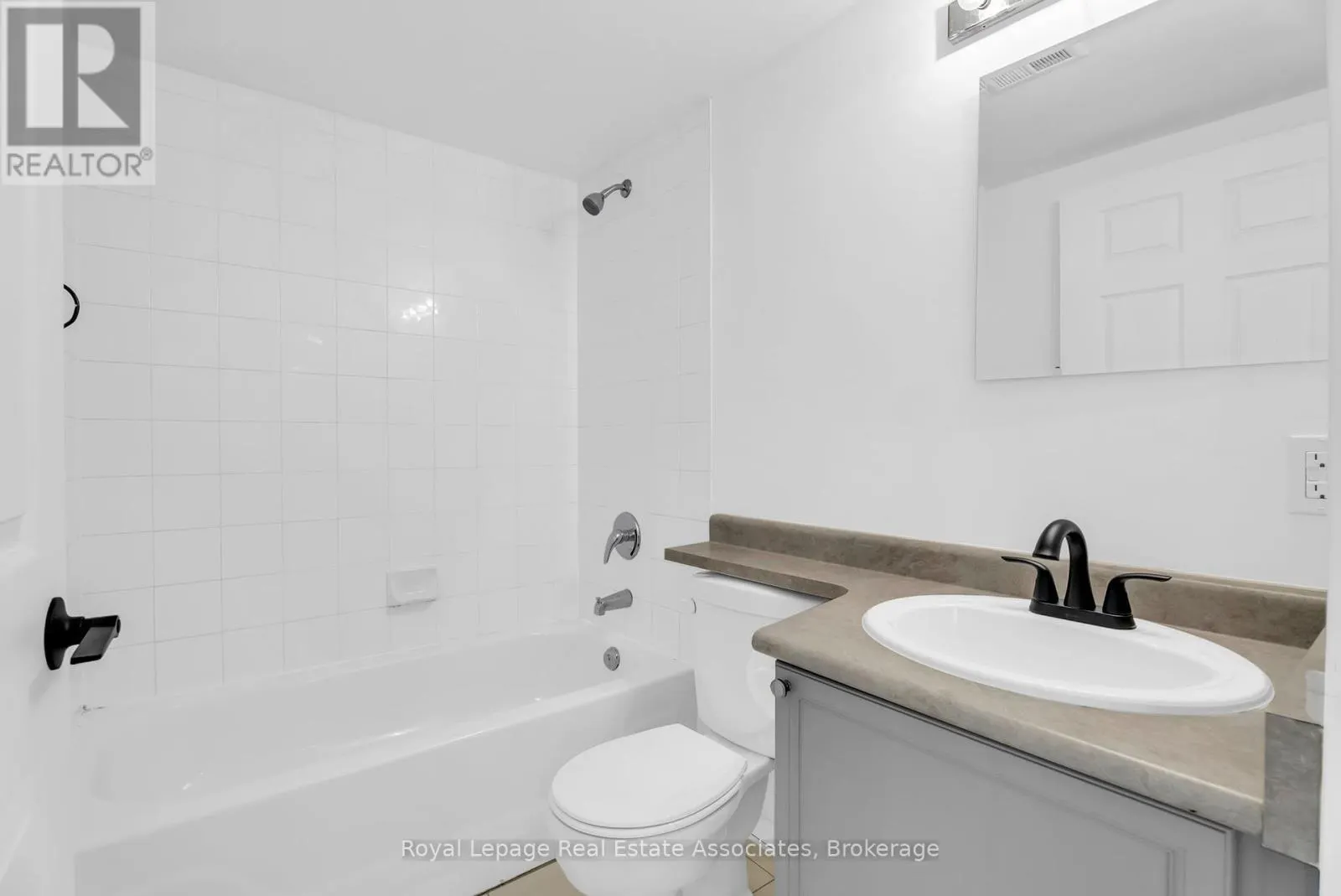 501 - 555 WILSON HTS BOULEVARD