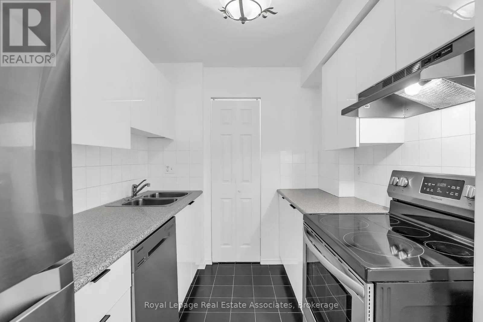 501 - 555 WILSON HTS BOULEVARD