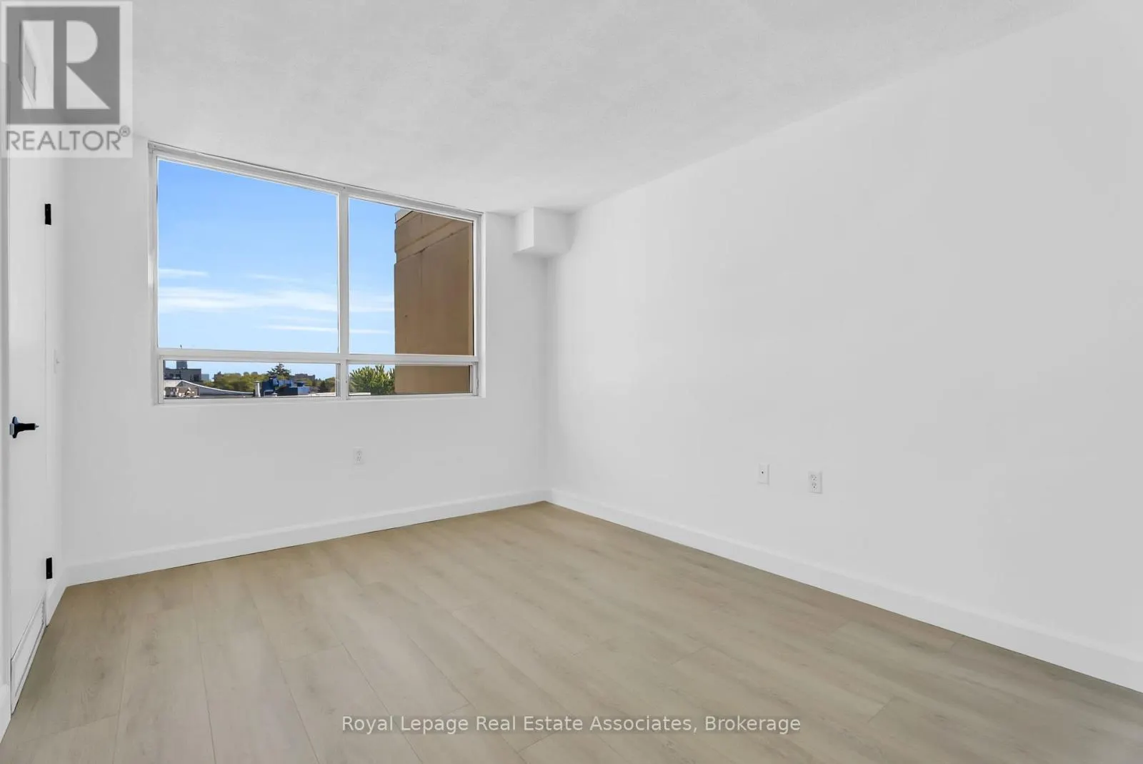 501 - 555 WILSON HTS BOULEVARD