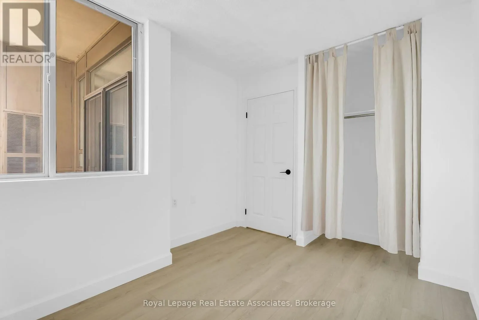 501 - 555 WILSON HTS BOULEVARD