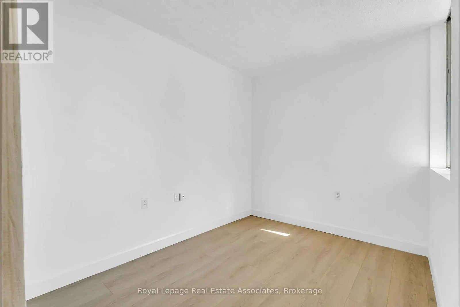 501 - 555 WILSON HTS BOULEVARD