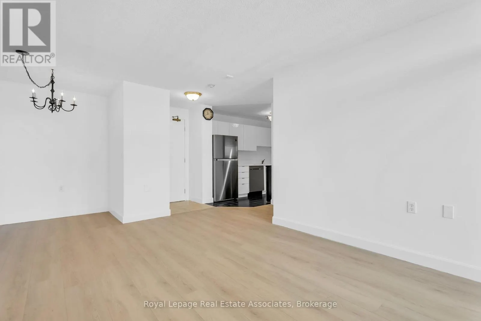 501 - 555 WILSON HTS BOULEVARD