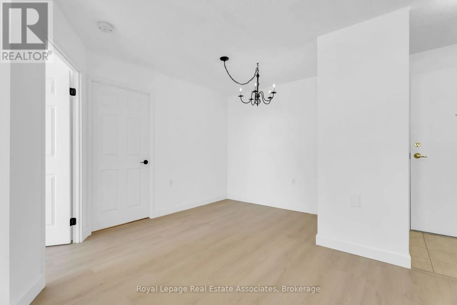 501 - 555 WILSON HTS BOULEVARD