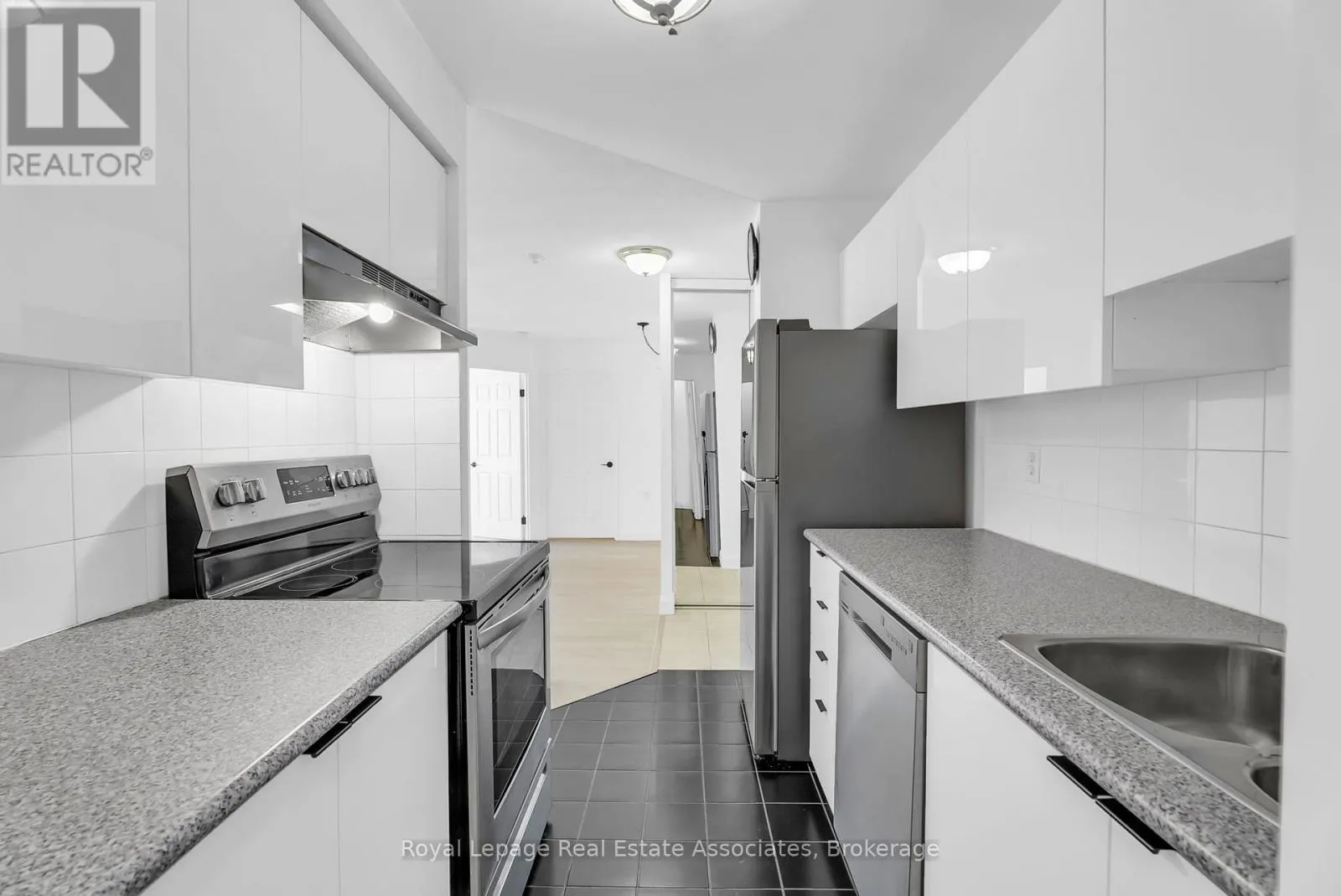 501 - 555 WILSON HTS BOULEVARD