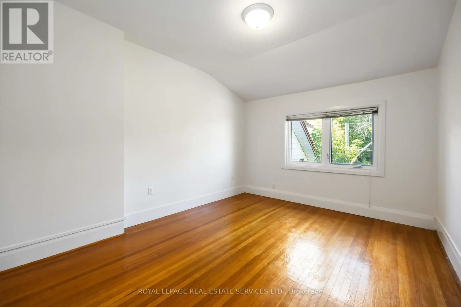 43 MOUNT ROYAL AVENUE