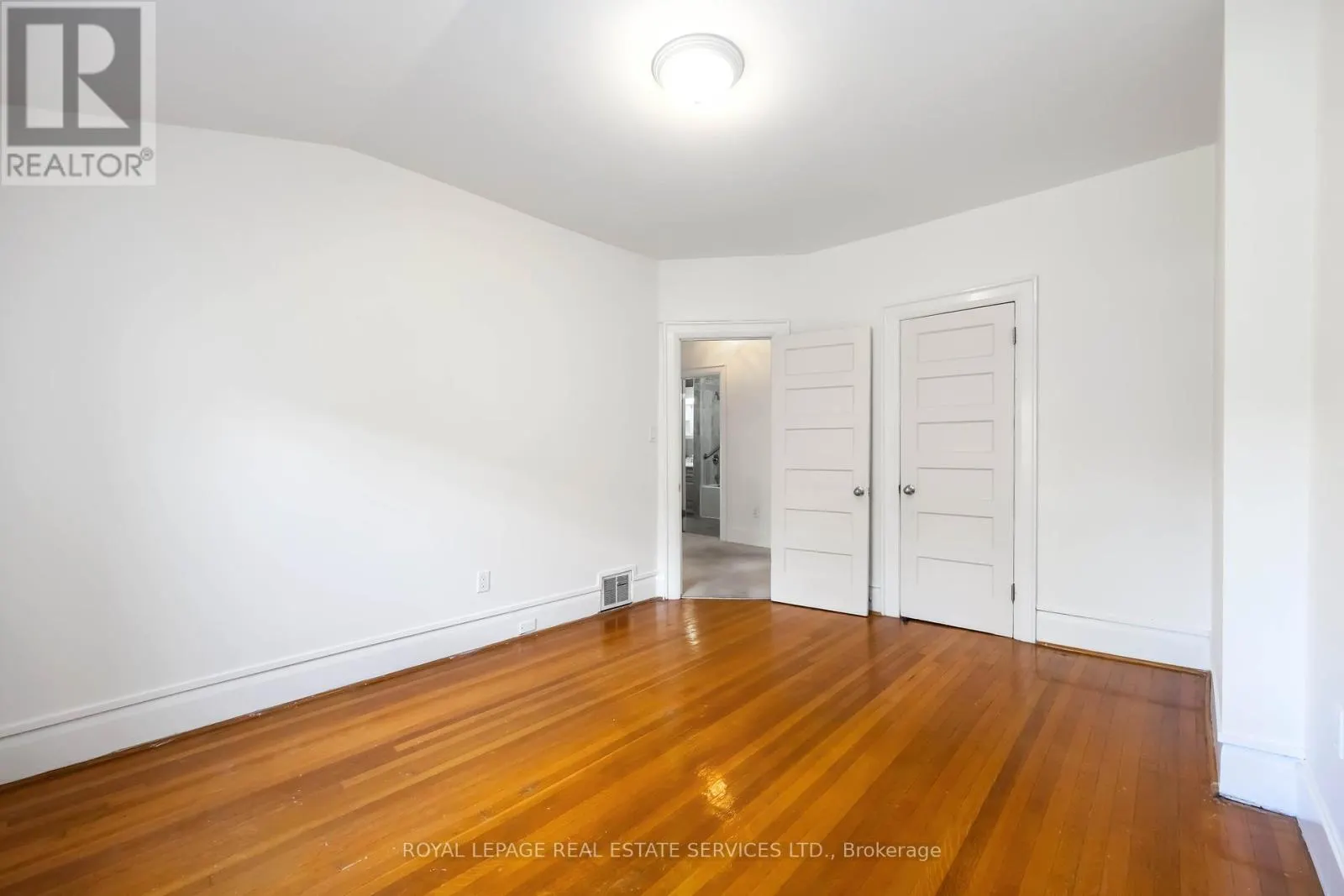 43 MOUNT ROYAL AVENUE