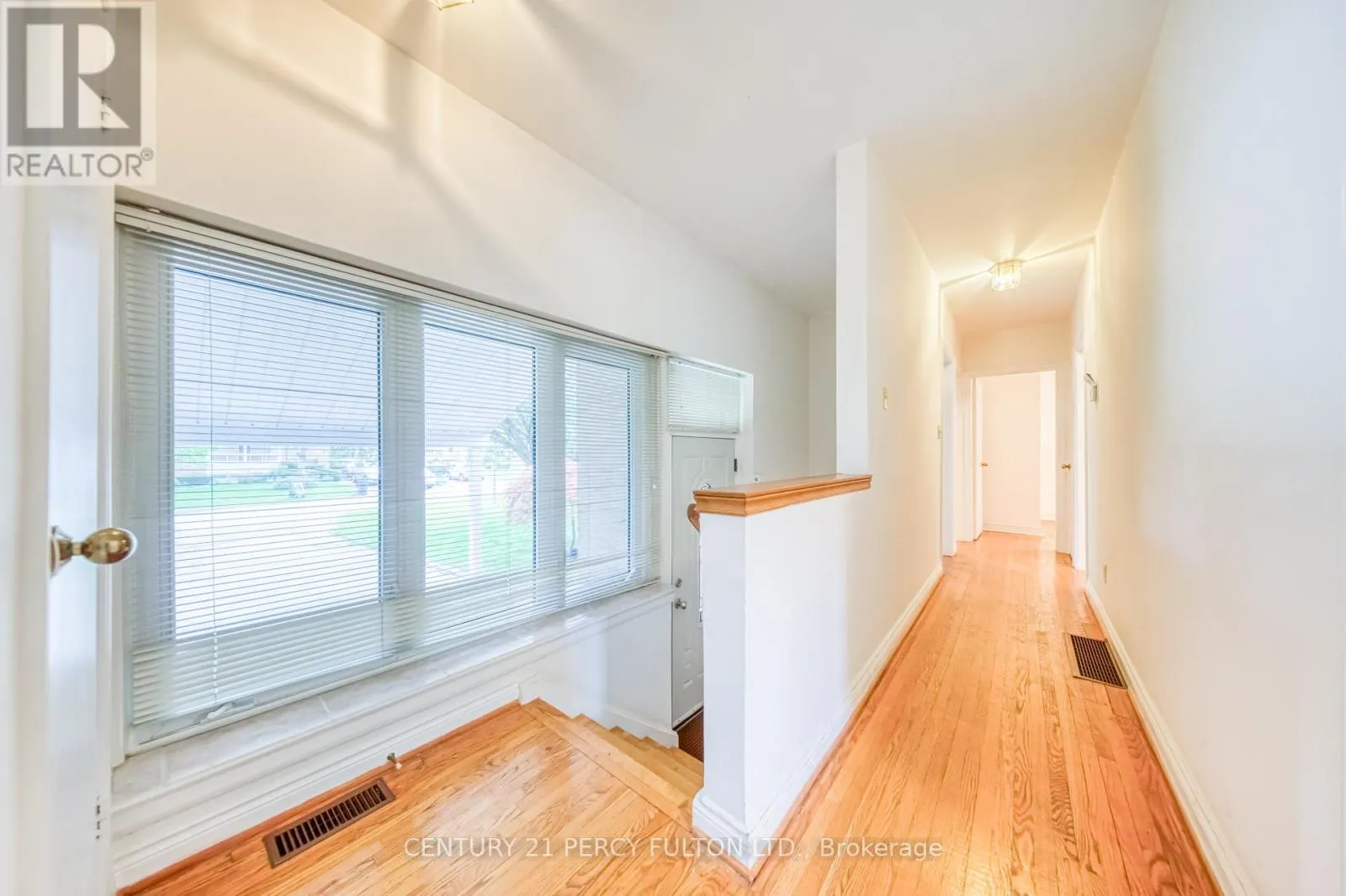 73 BERKINSHAW CRESCENT