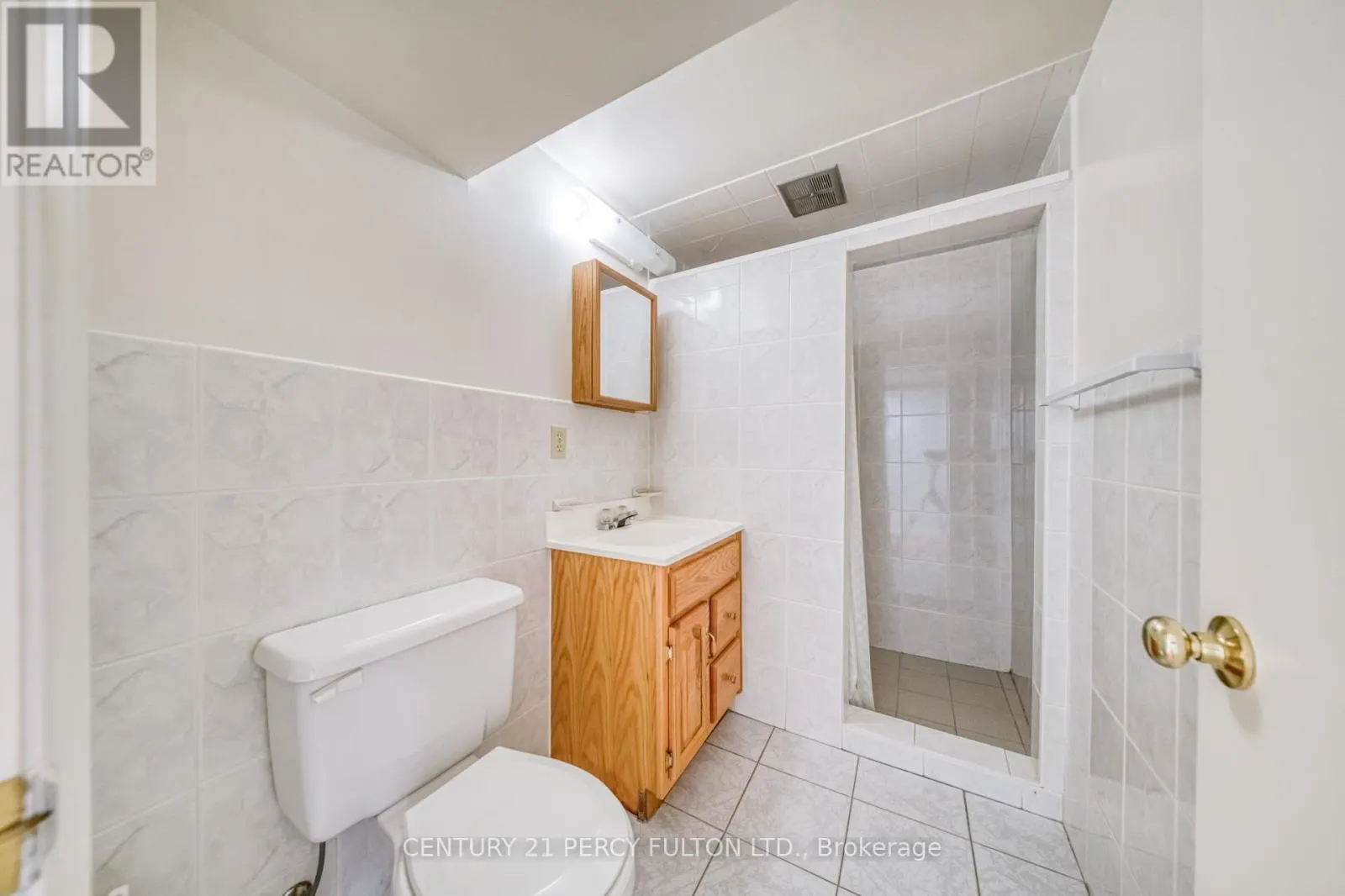 73 BERKINSHAW CRESCENT
