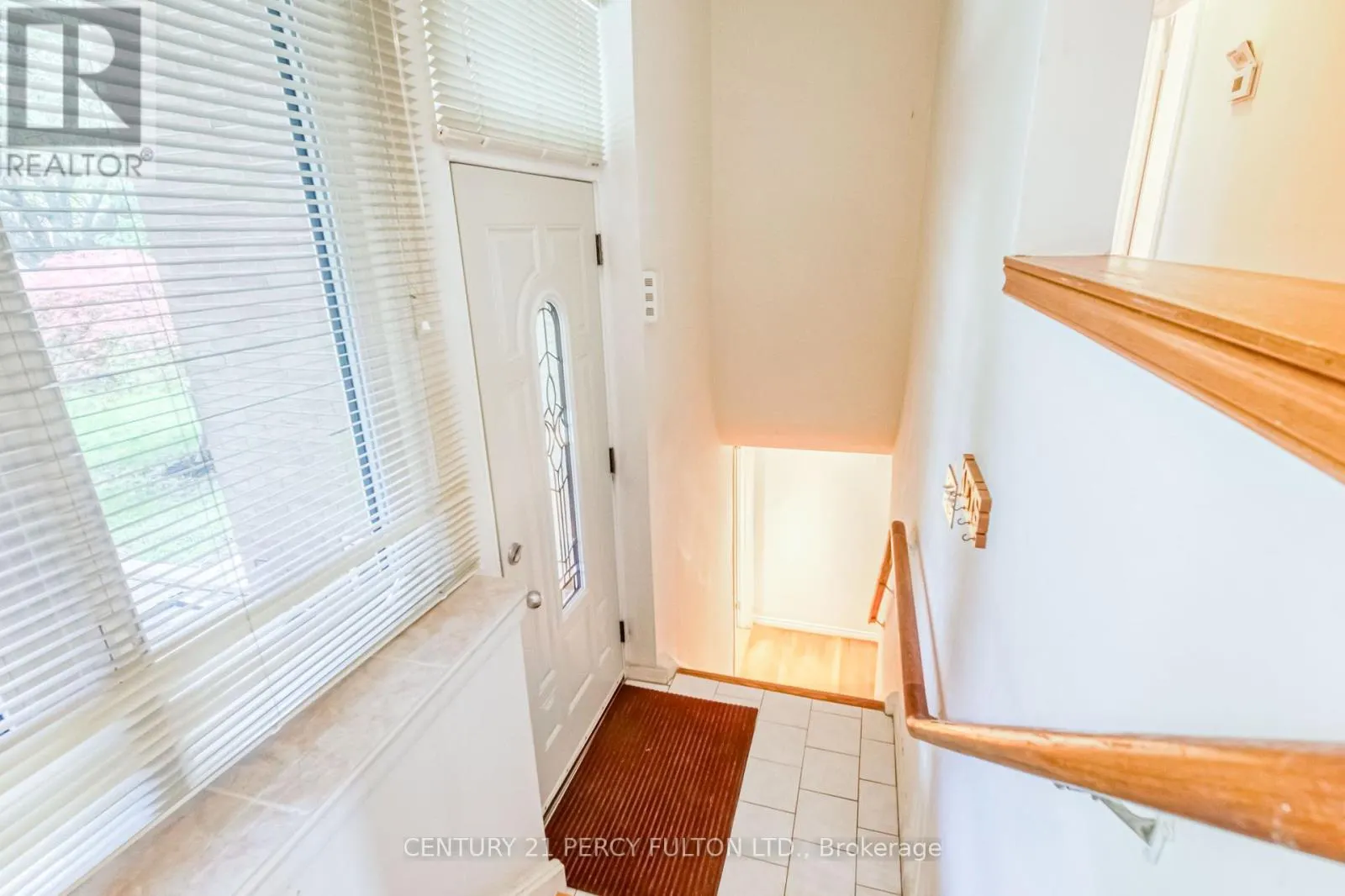 73 BERKINSHAW CRESCENT