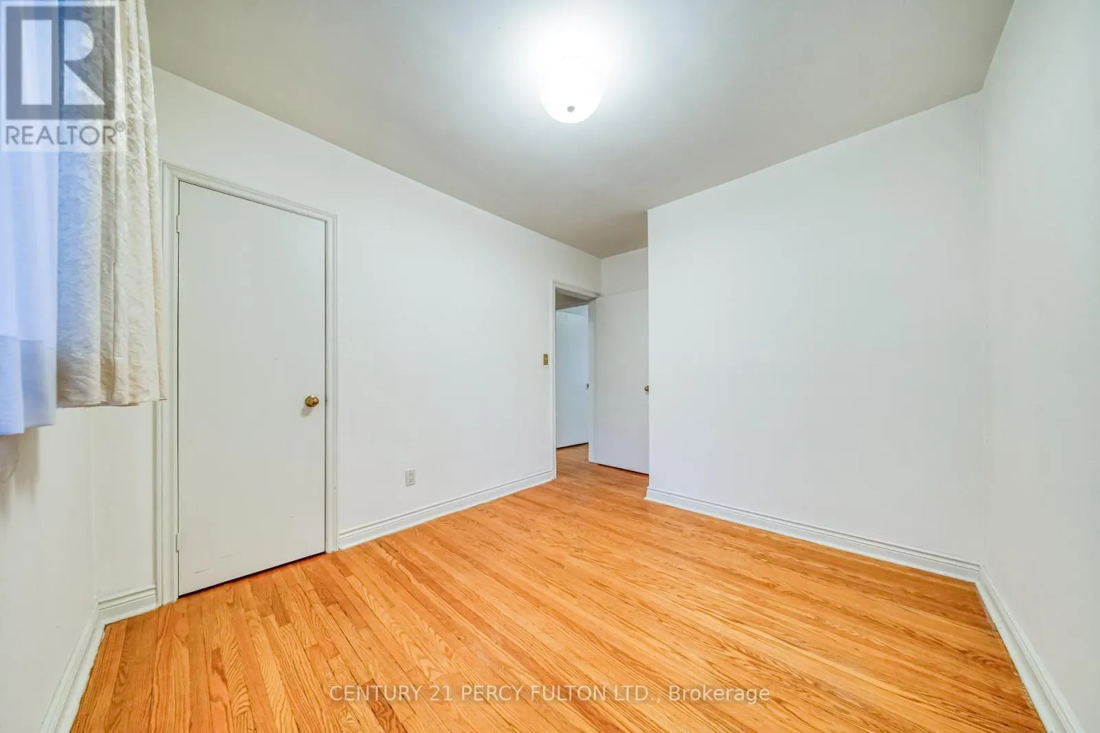 73 BERKINSHAW CRESCENT