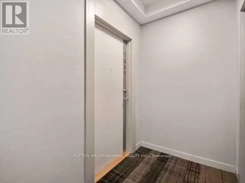 1005 - 128 FAIRVIEW MALL DRIVE